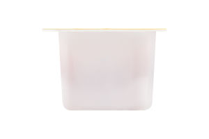 Соус Манго-чили Асканія-Пак ст 25г