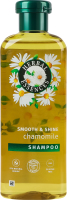 Шампунь Ромашка Гладкость и блеск Herbal Essences 350мл