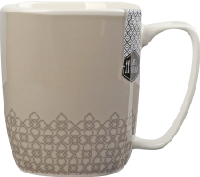 Чашка Eat&Drink 390мл 954671