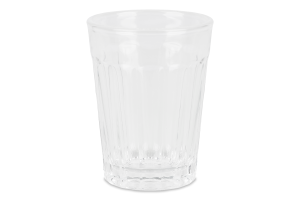 Чарка Мадаліна 45мл 56018-MC96 Юнігласс