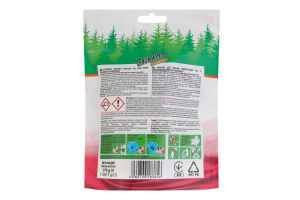 Капсули для прання універсальні з плямовивідником 2в1 Grunwald 10х17г