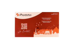 Блюдо для торта с крышкой d32см №95200 Pasabahce 1шт