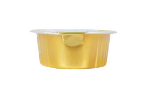 Паштет стерилізований з тунцем Hame лоток 100г