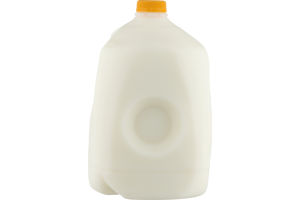 Turkey Hill Fat Free Milk