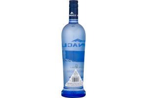 Pinnacle Cake Flavored Vodka