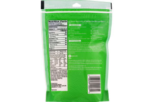 SE Grocers Fancy Shredded Low-Moisture Part-Skim Mozzarella Natural Cheese