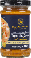 Паста Blue Elephant Tom Kha