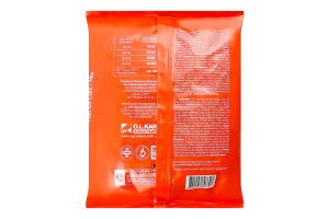 Корм сухой для котов Микс Для Друга м/у 400г