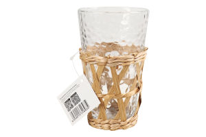 Склянка GSB10159 Оффтоп