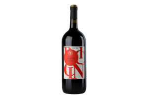 Вино Piccini Bastioni della RoccaPrimitivoDiPuglia