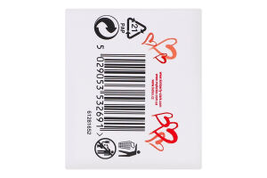 Тампон Kotex Ultra Sorb Silky Cover super 16шт