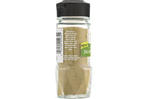 McCormick Gourmet Ground Jalapeno Pepper