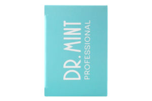 Зуб. паста Dr. Mint 90 г Whitening Professional