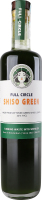 Лікер Full Circle Shiso Green