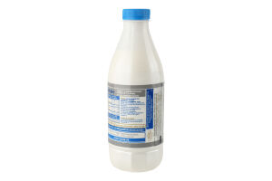 Айран 2% 870г пет ЗароГ