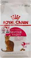 Корм для котов Royal Canin EXIGENT SAVOUR