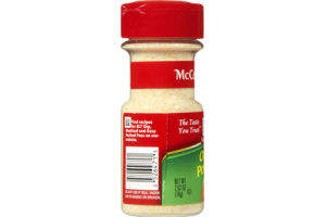 McCormick Onion Powder