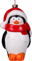 Прикраса ялинкова Пінгвін 833867