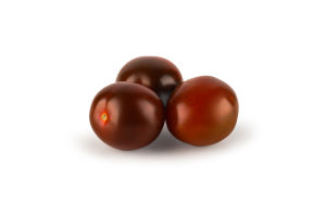 Томат La Parcela Minichocmato черрі коричневий