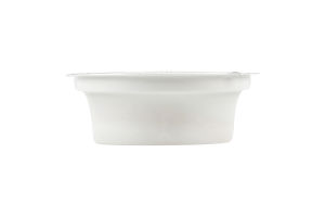 Соус Цезарь Graan ст 30г