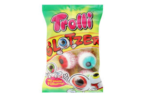 Мармелад Троллі 75 г Pop Eye з кислою начинкою (Іспанія) И729