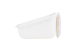 Поличка Home&Care навісна 16,5*12*6,5см