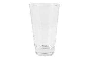 Стакан 315мл №53303 8.126-315-MC12X158 Oslo Uniglass 1шт