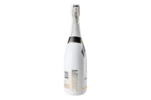 Шампанское 0.75л 12.5% белое сухое Ice Imperial Moet&Chandon бут