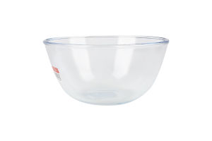 Миска Simax 1,7л