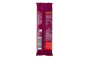 Тісто заморожене витяжне філо Хіт продукт м/у 400г