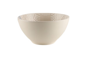 Миска Eat&Drink 15*7,4см 954417