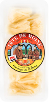 Сир Le Superbe Tete De Moine AOP 51%