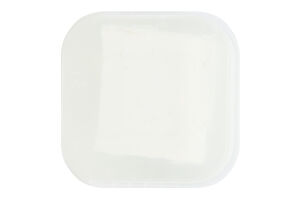 Сыр 45% рассольный Брынза по-болгарски Монашинські Сири кг