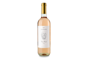 Вино Casa Massimo Rosato р/сух10,5%0,75л