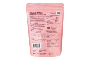 Кранч-гранола Изюм-ягоды годжи SunFill д/п 150г