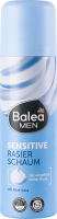Піна для гоління Balea Men Sensetive