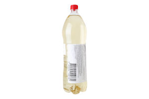 Напиток винный 30л 6.7% белый полусладкий газированный ароматизированный Peach Spritz Fruigio Frizante кег