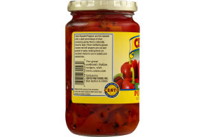 Cento Peppers Roasted