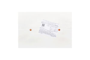 Креветки быстрозамороженные красные аргентинские сырые в панцире 55/80 Metro Chef б/г к/у 2кг