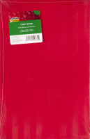 Holiday Smart Living Gift Boxes Shirts, Blouses and Sweaters - 3 CT