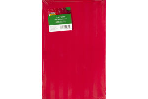 Holiday Smart Living Gift Boxes Shirts, Blouses and Sweaters - 3 CT