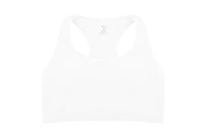 Бюстьє жіноче р.S-XL 2848-1 Коста