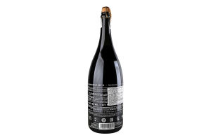 Пиво St.Bernardus Abt 12 Magnum Edition темне