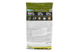 Корм д/котів N&D Urinary з качкою кіноа журавлиною та ромашкою сухий 1,5кг Farmina