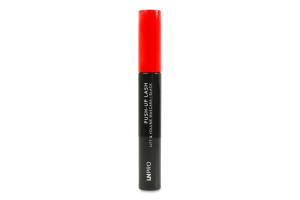 Туш для вій Push-Up Lash Black LN Pro 10мл