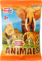 Іграшка Keyly Toys Тварина 0815-36