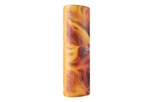 Виски 1л 40% шотландский односолодовый Smooth&Mellow Vat 01 Perpetual Collection Glenfiddich тубус