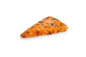 Пицца с колбасой Fishki Pizza 150г