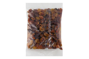 Изюм Marka Promo м/у 125г