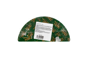 Сир 50% Дорблю Classic Kaserei Champignon кг
